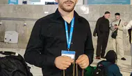 Şırnak Beytüşşebap ta dokuz gün süren arayış acı sonla bitti