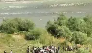 Hakkari Çukurca kırsalında kaybolan 61 yaşındaki adamın cansız bedenine ulaşıldı