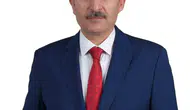 Fırat Üniversitesi Rektörü Göktaş aday öğrencilere kapılarını açtı