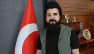 Diyarbakırlı Mustafa Çubuk 15 Temmuz gecesi yaşadığı o anları anlattı