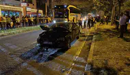 Siverek’te otomobilin çarptığı 72 yaşındaki kadın yaşamını yitirdi