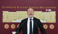 Temelli'den çözüm süreci mesajı: Öcalan için yeni düzenleme kapıda