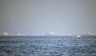 ABD'den İran'a sert ültimatom: Enerji altyapısı hedefte, deniz ablukası resmen başladı