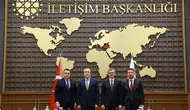 Basın ve medya çalışanlarına İŞKUR desteğiyle yeni kariyer kapıları açılıyor