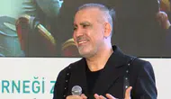 MASAK'tan Ahbap raporu: Yurt dışı yardımların bildirimi yapılmadı