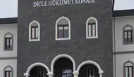 Dicle Kaymakamlığından uyuşturucu satıcılarına karşı vatandaşlara çağrı