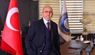 Kovancılar ilçesinde hububat üreticileri artık merkeze gitmeden işlemlerini tamamlayabiliyor