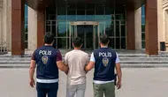 Muşta tefecilikten hüküm giyen kişi operasyonla yakalandı