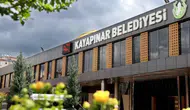 Belediye adını kullanarak iş vaadiyle vurgun peşindeler: Sakın kanmayın!