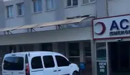Kurtalan ilçesinde çıkan kavgada 16 yaşındaki çocuk ağır yaralandı