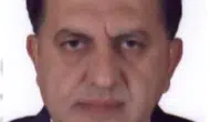 Hilvan ilçesinde arazi anlaşmazlığı yüzünden çıkan silahlı kavgada bir kişi hayatını kaybetti