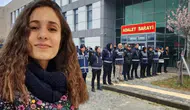 Gülistan Doku dosyasında düğüm çözülüyor: Ankara merkezli operasyonda yeni gözaltılar