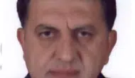Şanlıurfa'da fıstık tarlası kavgası sonrası kaçan zanlı operasyonla ele geçirildi