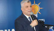 Ticaret Bakanı Bolat Türkiye ekonomisindeki 23 yıllık büyük değişimi paylaştı