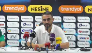 Batman Petrolspor son dakikalarda yıkıp Sivasspor'u devirdi