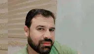 Elektrik direğinde akıma kapılan işçi hayatını kaybetti