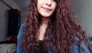 Gülistan Doku'nun Instagram'ına kayıptan 3 gün sonra girildi
