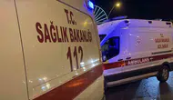 Diyarbakırda düğün salonundaki kavgada beş kişi yaralandı