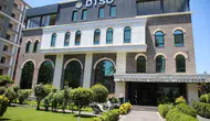 Siyasi parti liderlerine mektup gönderen DTSO barış için yasa çağrısı yaptı