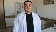 Diyarbakırlılar sigarayı bırakmak için ücretsiz destek merkezlerine yoğun ilgi gösteriyor