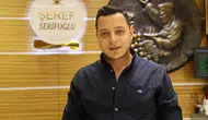 Altın Yatırımcısına Kuyumcudan Sabır Tavsiyesi