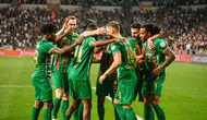 Amedspor’da kaptanlık düğümü çözüldü: İşte sahada ve soyunma odasında liderliği üstlenecek o isimler