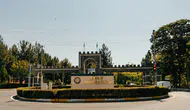 Okul yollarını gözleyenlere müjde: Dicle Üniversitesi’nde af süreci resmen başladı