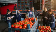 Diyarbakır'da denetim fırtınası: 585 işletmeye ağır fatura kesildi