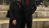 Midyatlı kadının şüpheli ölümü sonrası eşi cinayet suçlamasıyla cezaevine gönderildi