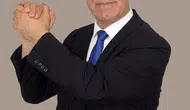 BEM-BİR-SEN Van şube seçimlerinde Yunus Özsever rüzgarı esti