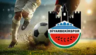 Diyarbekirspor’da transfer harekatı: Yeşil-beyazlılar 5 imzayı birden attırdı