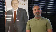 Diyarbakırlı seçmen çözüm sürecinden sonra AK Parti’ye yöneldi
