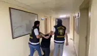 Bağlar ilçesindeki silahlı saldırı soruşturmasında iki kişi cezaevine gönderildi