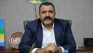 Fidan Sanayiciye özel kredi paketi çıkmazsa üretim duracak