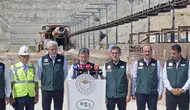 Silvan Projesi bölge ekonomisine 43 milyar liralık dev destek sağlayacak