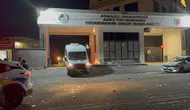 Diyarbakır'da arazi kavgası can aldı: 18 yaşındaki genç kadın yaşamını yitirdi