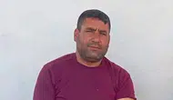 Şanlıurfa Ceylanpınar'da tarla sularken elektrik akımına kapılan kişi hayatını kaybetti
