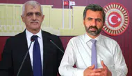 Narin Güran cinayetinde sular durulmuyor: Gergerlioğlu'ndan Nahit Eren'e flaş çağrı