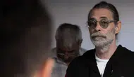 Etimesgut'ta şok gelişme: Belediye Başkanı Erdal Beşikçioğlu tutuklandı