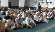 Siirtli öğrenciler Selahaddin Eyyubi temalı yarışmada hünerlerini sergiledi