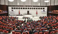 Meclis'te kritik viraj dönüldü: Toplumsal bütünleşme teklifinde maddelere geçildi