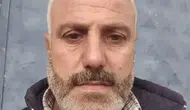 Siverek’te asfalt şantiyesinde çalışan şef elektrik akımına kapılarak hayatını kaybetti