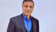 Demirtaş'tan kritik süreç mesajı: Çerçeve yasa yeni bir dönemin kapısını aralıyor