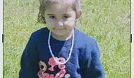 Derik ilçesinde dereye düşen 3 yaşındaki Eslem toprağa verildi