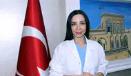 Midyat Devlet Hastanesi hafta sonunda hasta kabulüne devam ediyor