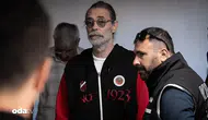 Etimesgut Belediye Başkanı Erdal Beşikçioğlu'nun uyuşturucu testi sonuçlandı: Raporda çarpıcı detay