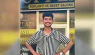 Şanlıurfa yolunda feci kaza üç kuzeni hayattan kopardı