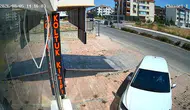 Elazığlı esnaflar Hacı Saadettin Efendi Bulvarı için kasis çözümünü bekliyor