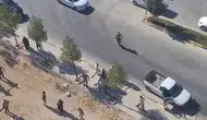 Ergani'de arazi kavgası kanlı bitti