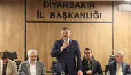 Alihan Kuriş yapısına yönelik operasyonun detayları netleşti